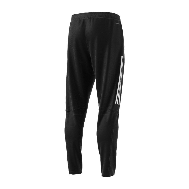 Mens/Youth Training Pants (back)
