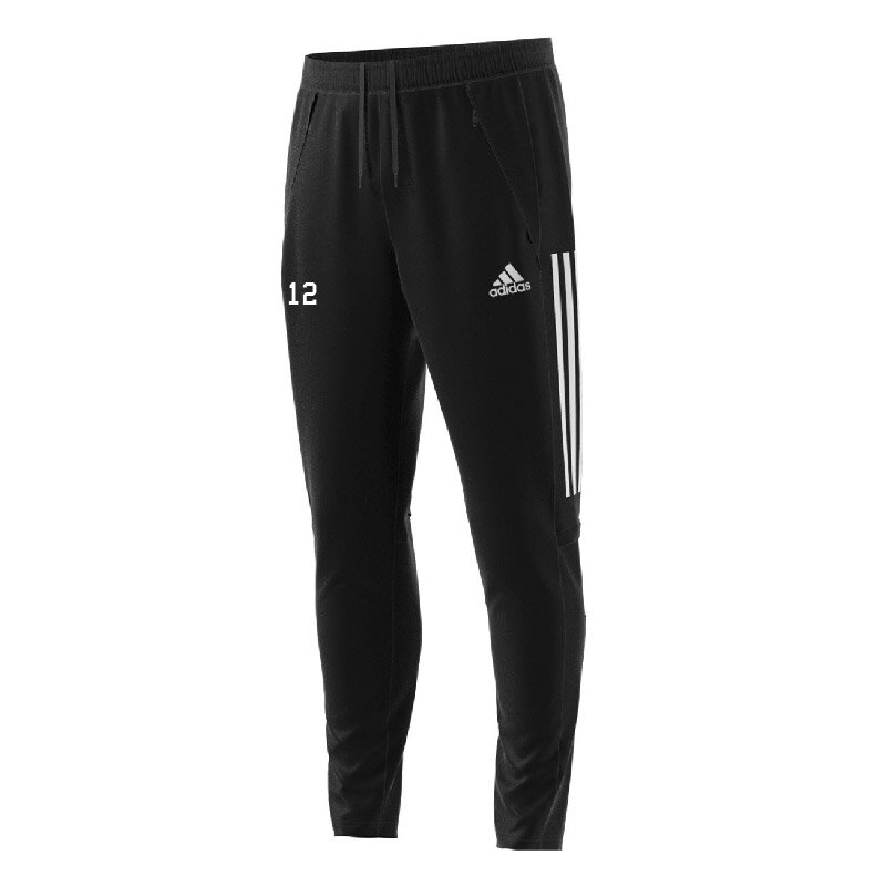 Mens/Youth Training Pants (front)
