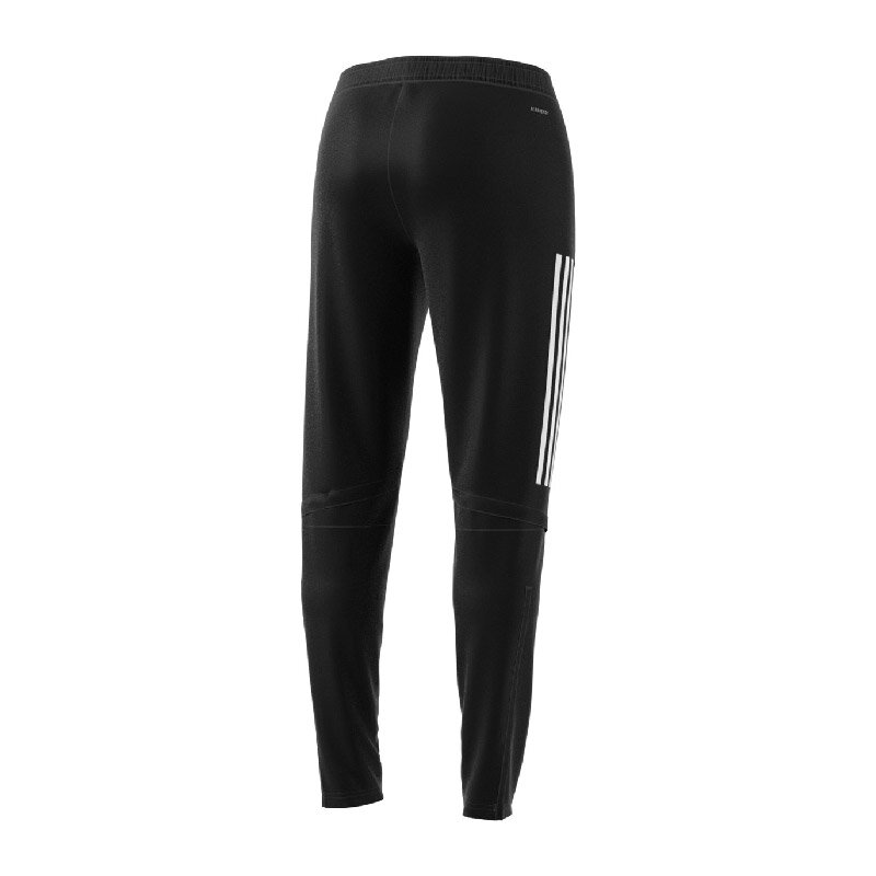 Womens Training Pants (back)