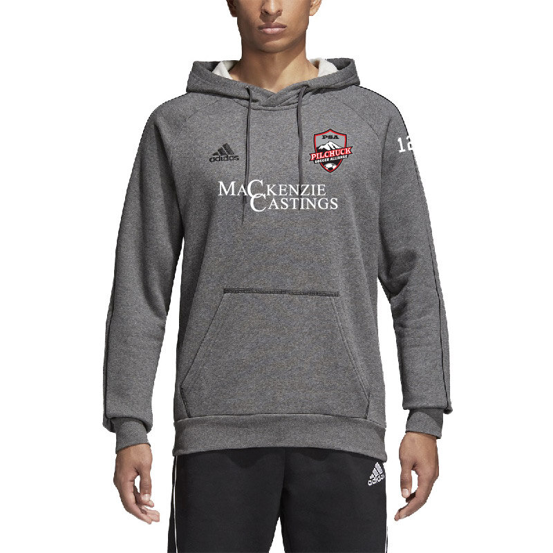 Mens Hoodie