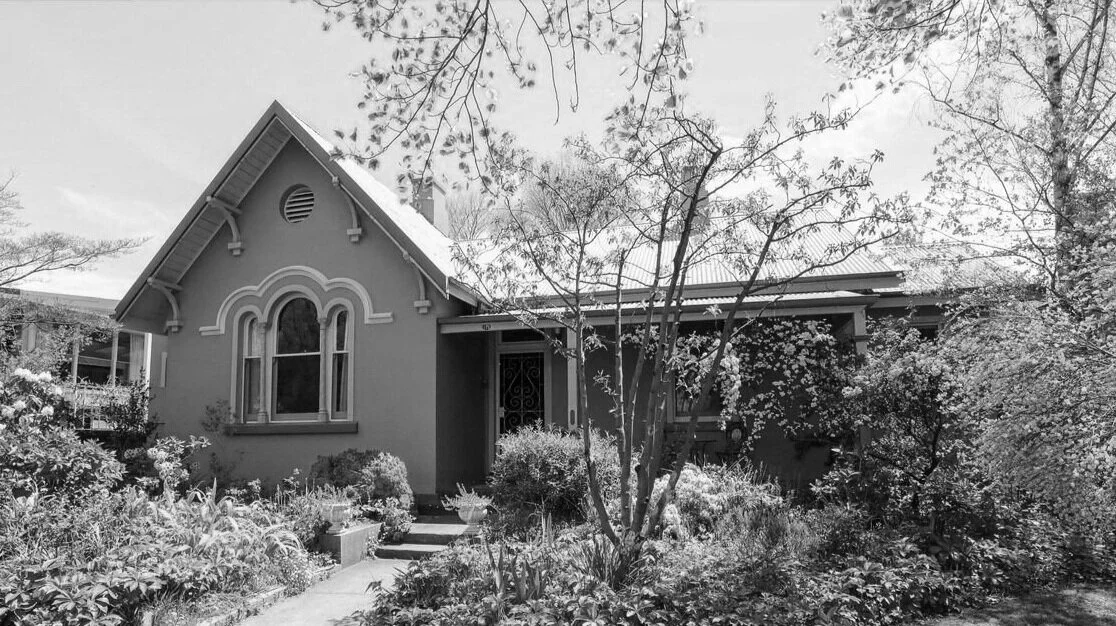 image12.jpg