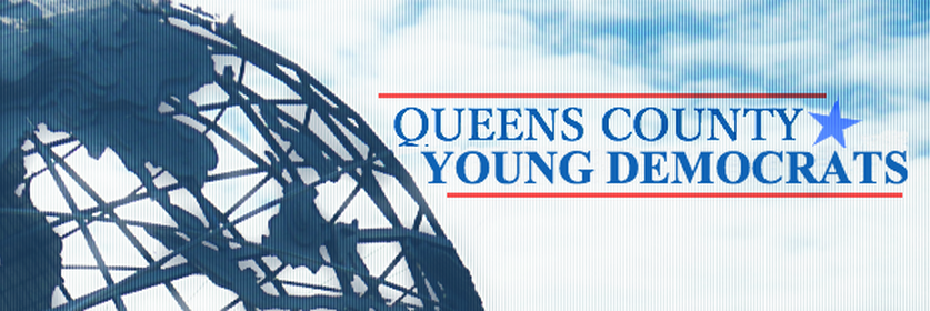 QCYD with Background.png