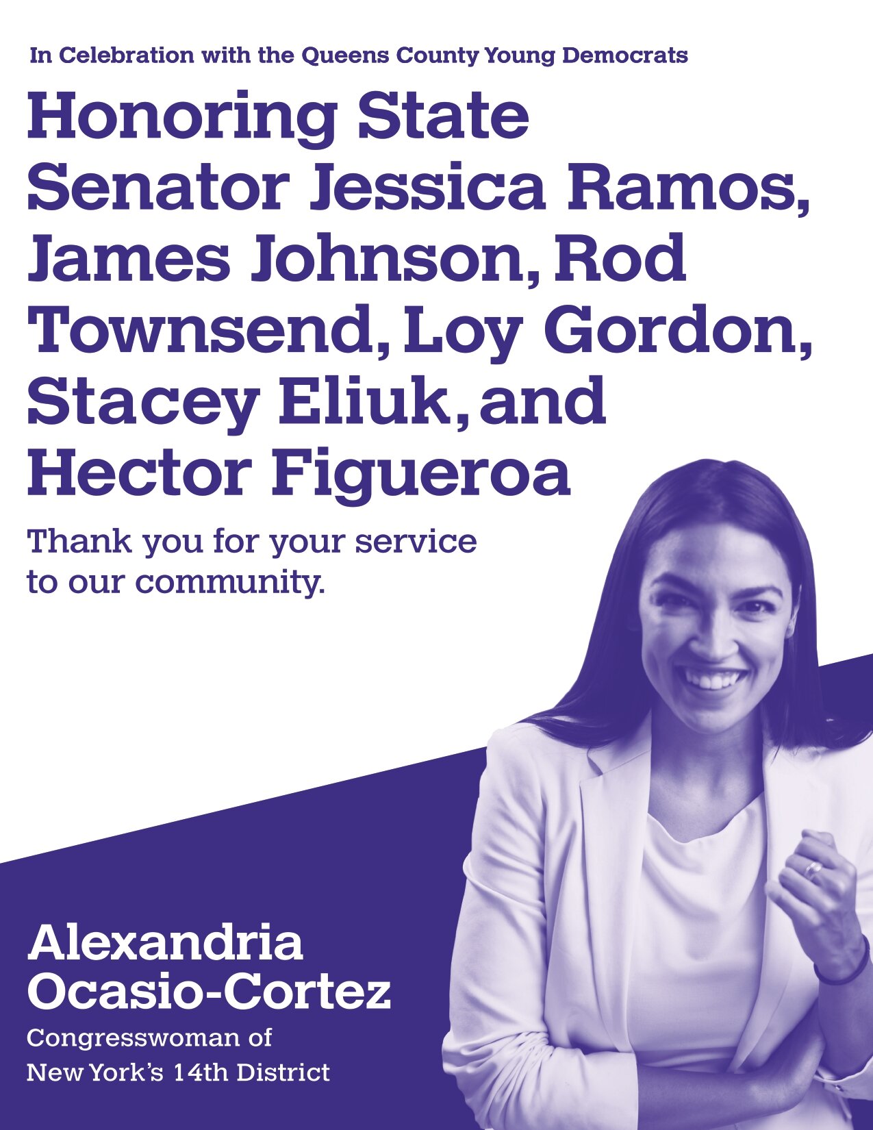 09-19_SummerBash_OCASIO_AD_8.5x11__page-0001.jpg