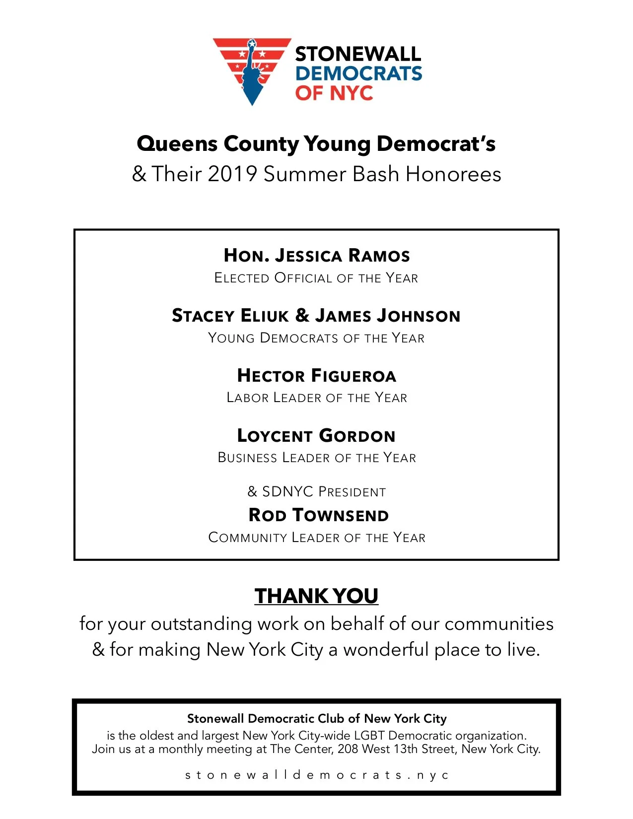 2019-Stonewall-Ad_page-0001.jpg