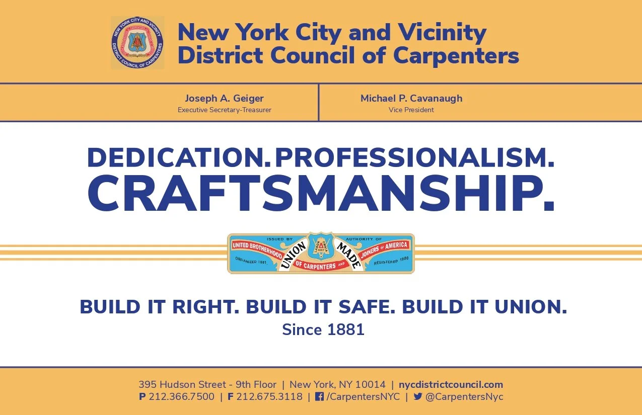 NYC Carpenters QYD Ad_page-0001.jpg
