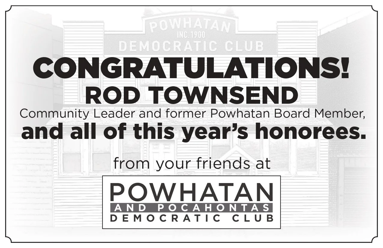 Powhatan-half-page-2019_page-0001.jpg