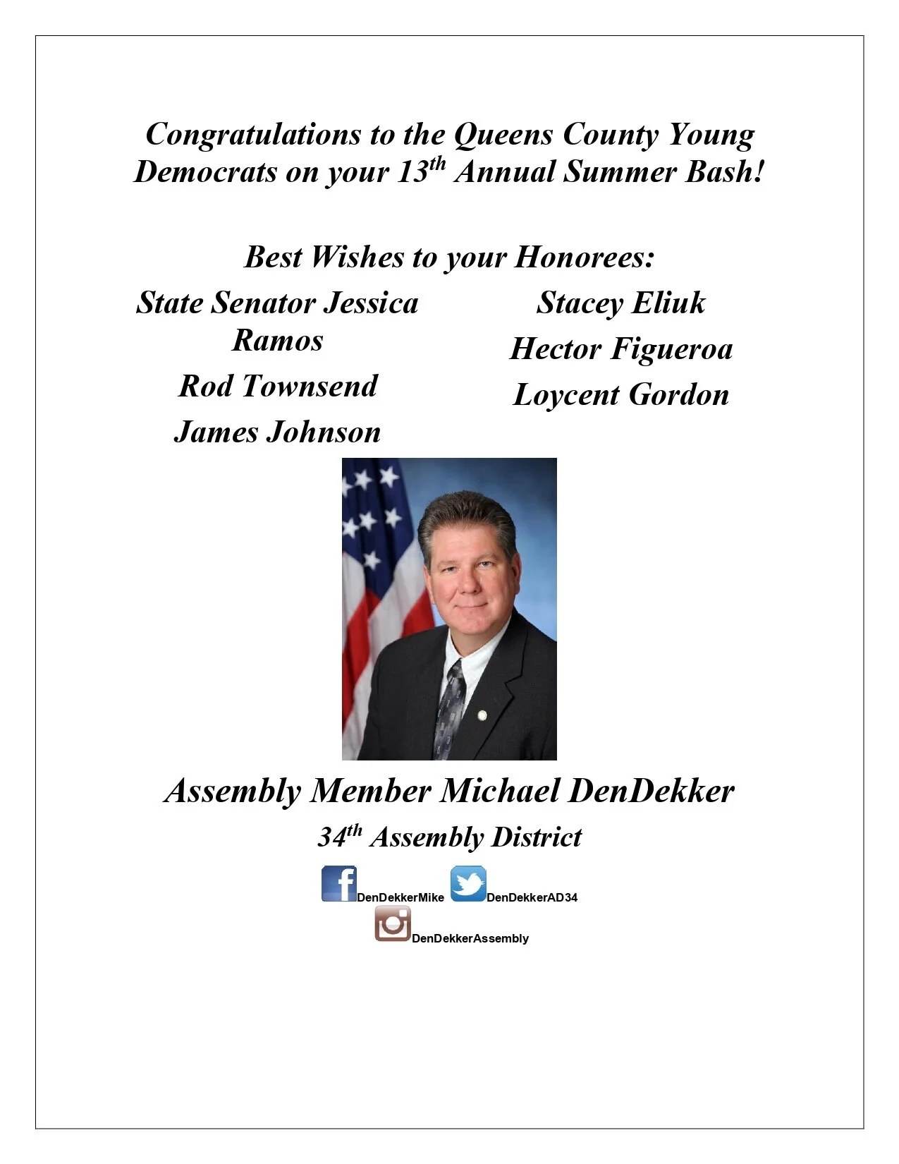 QCYD Summer Bash 2019 Gala Journal Ad_page-0001.jpg