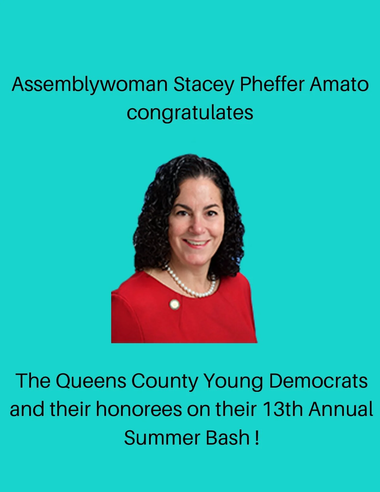 Stacey Pheffer Amato QCYD Journal Ad_page-0001.jpg