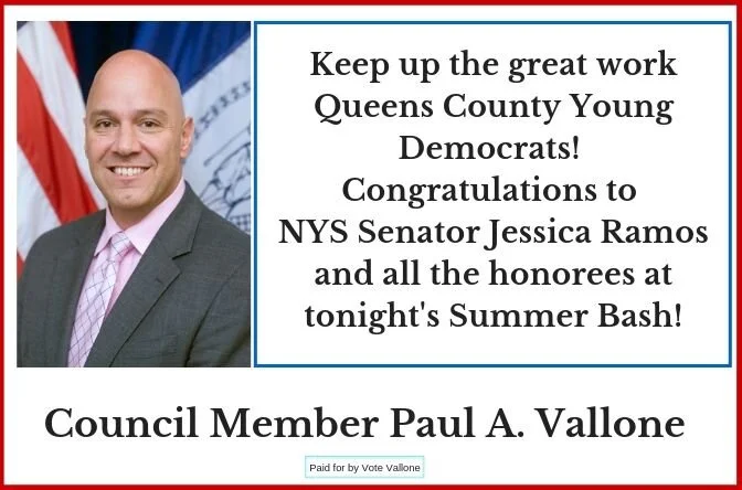 VALLONE Ad_ QCYD Summer Bash 19.jpg