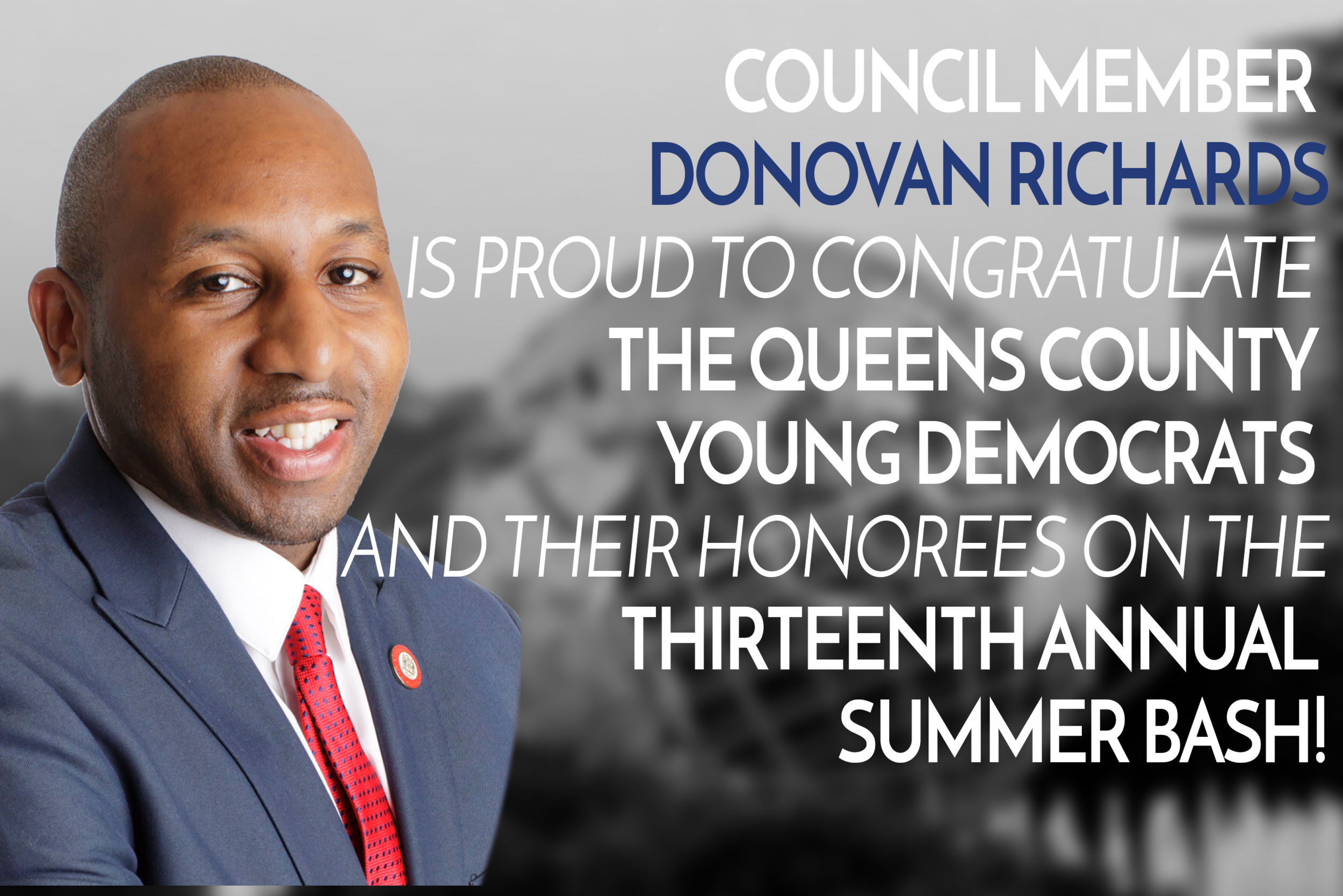 CM Donovan Richards QCYD SUMMER BASH 2.png