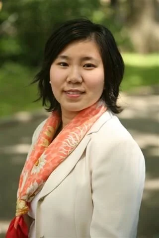 grace-meng.jpg