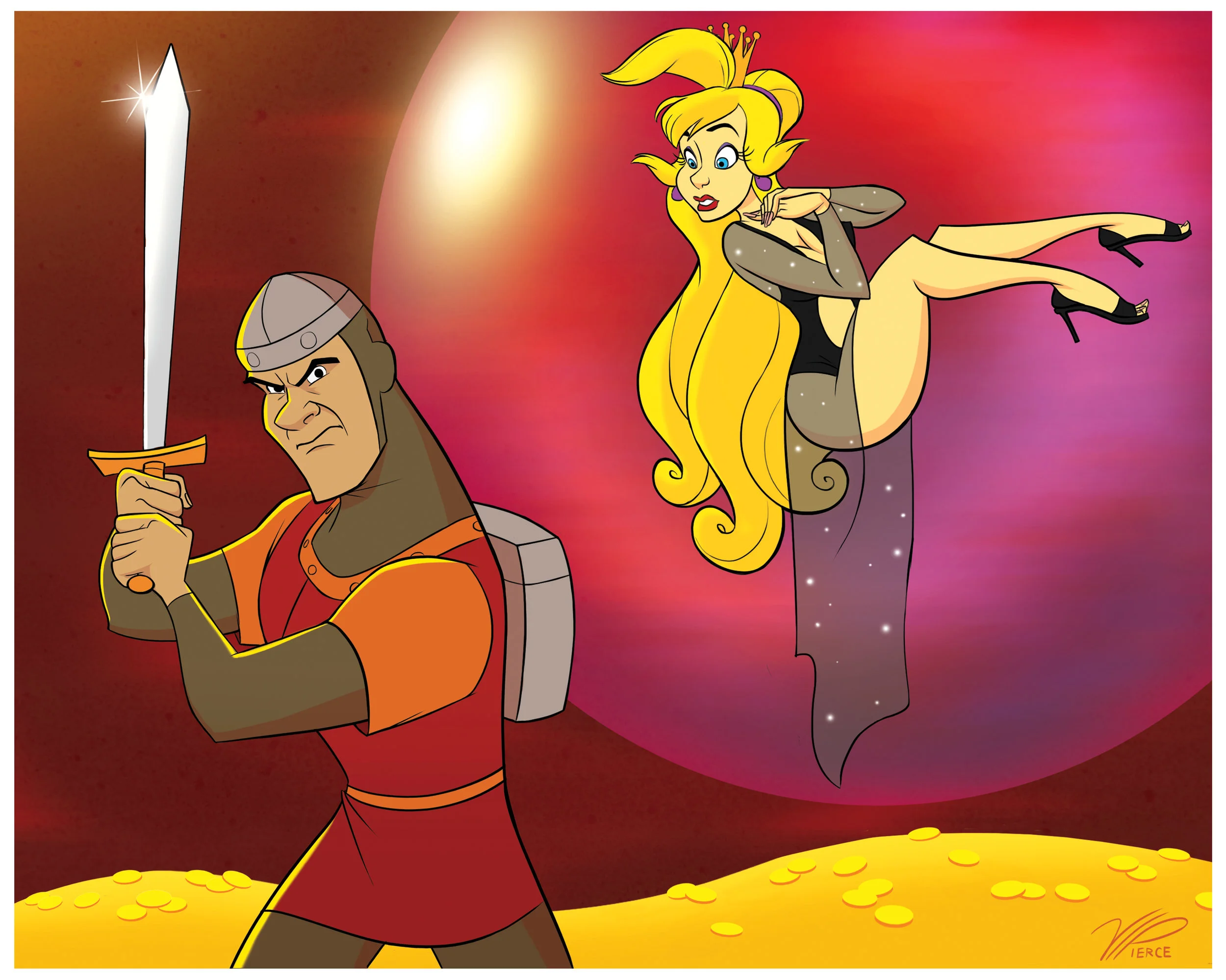 Dragon'sLair_RGB.jpg