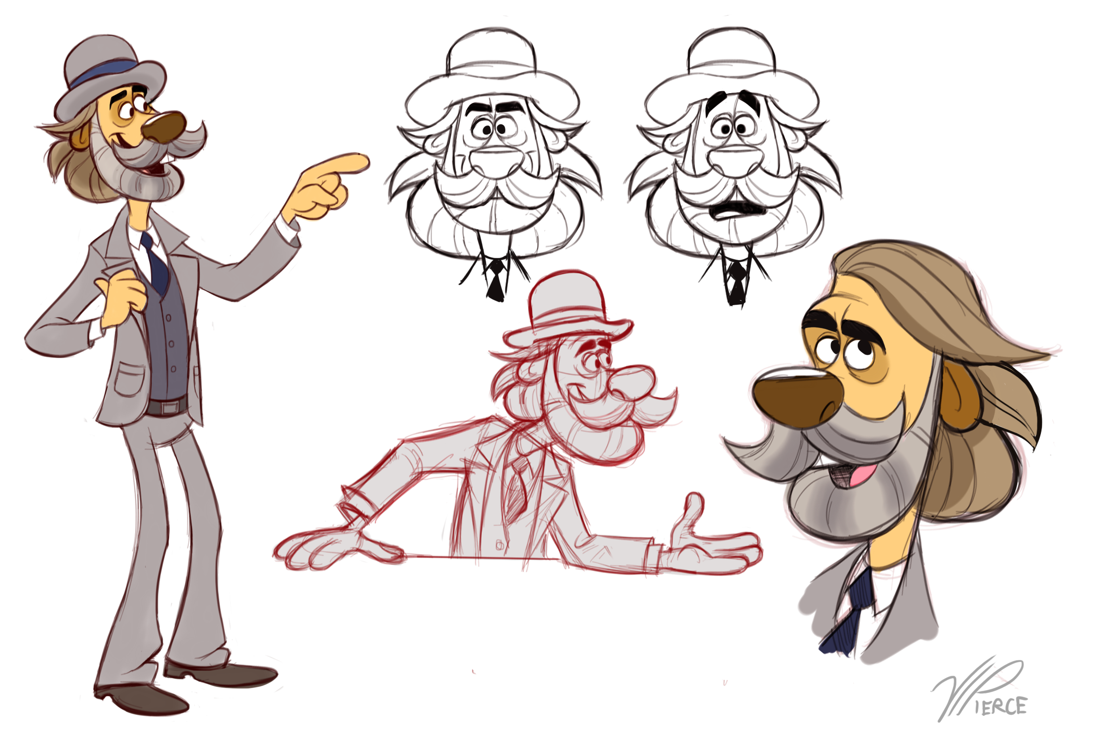 dr king schultz.png