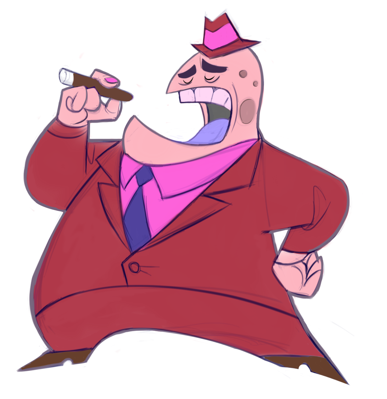 The Blobster.png