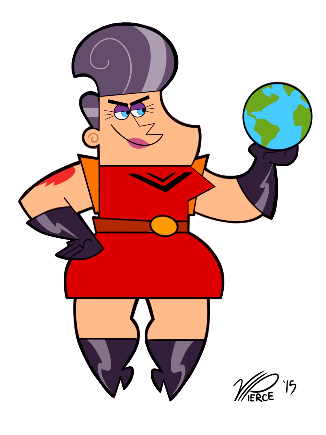 Vera the Villanness.png