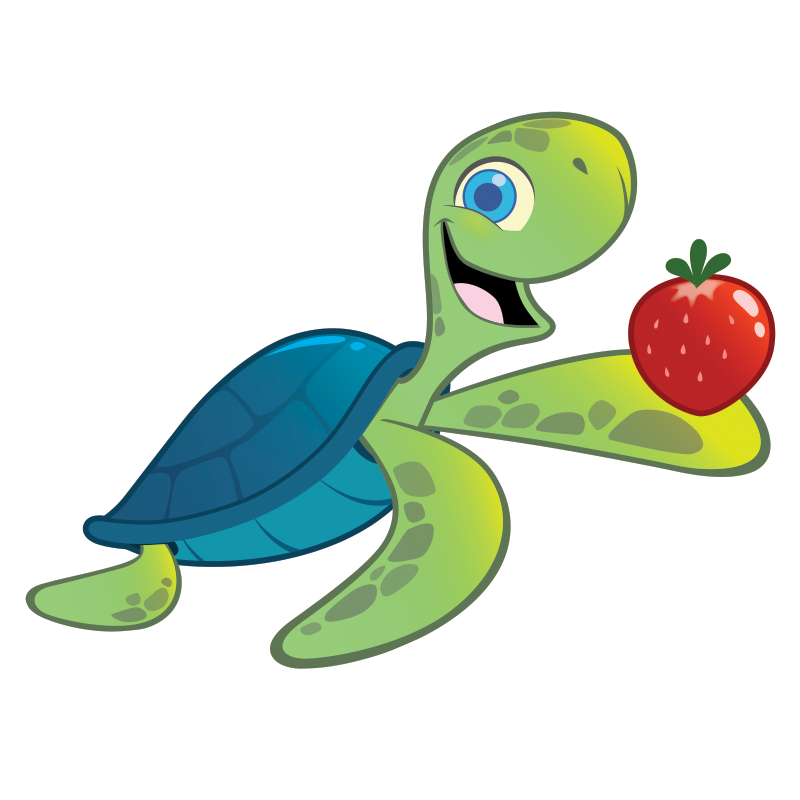 cute_turtle_with_strawberry_final.png