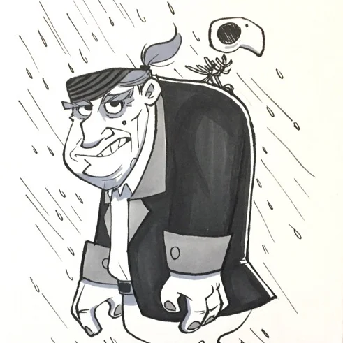 Thumbnail_Day_02.jpg