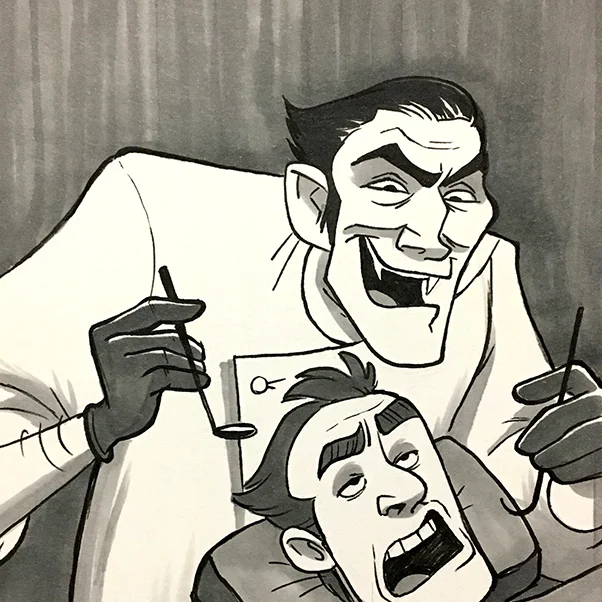 Thumbnail_Day_17.jpg
