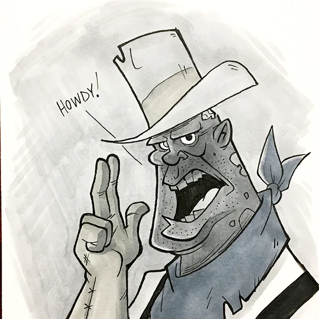 Thumbnail_Day_23.jpg