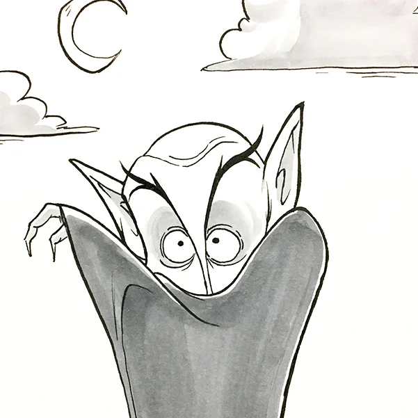Thumbnail_Day_26.jpg