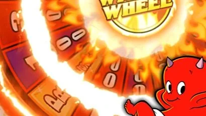 Animation_banner3.jpg