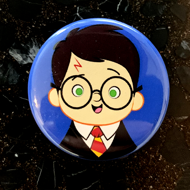 Button_03_Potter.png