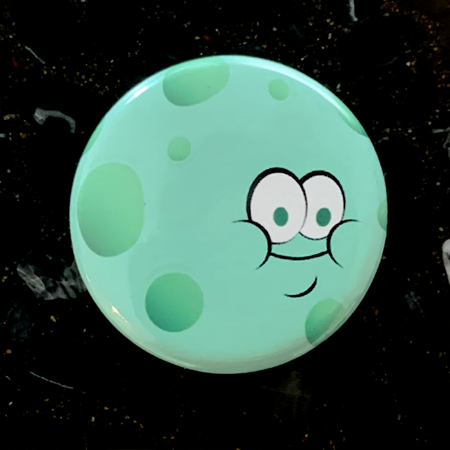 Button_04_Moon.png