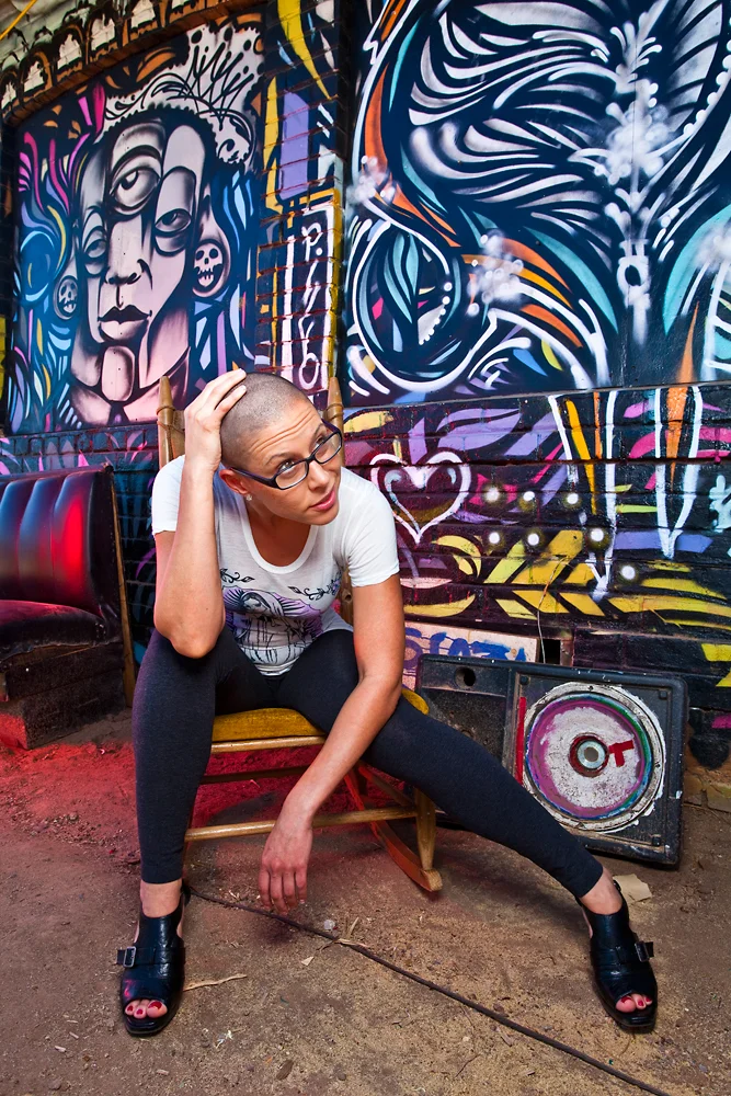 karlie_944_5b.jpg