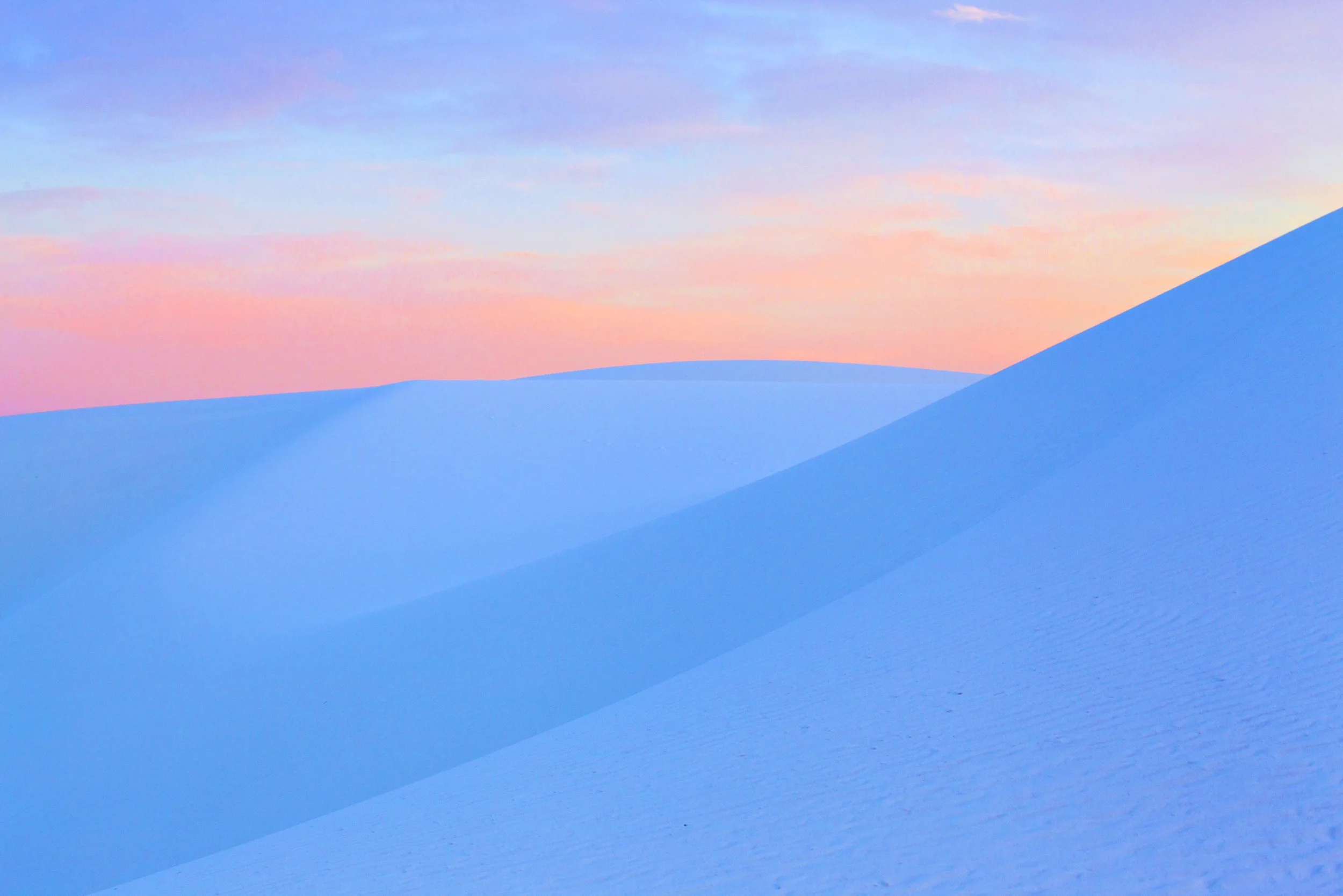white_sands_edit.jpg