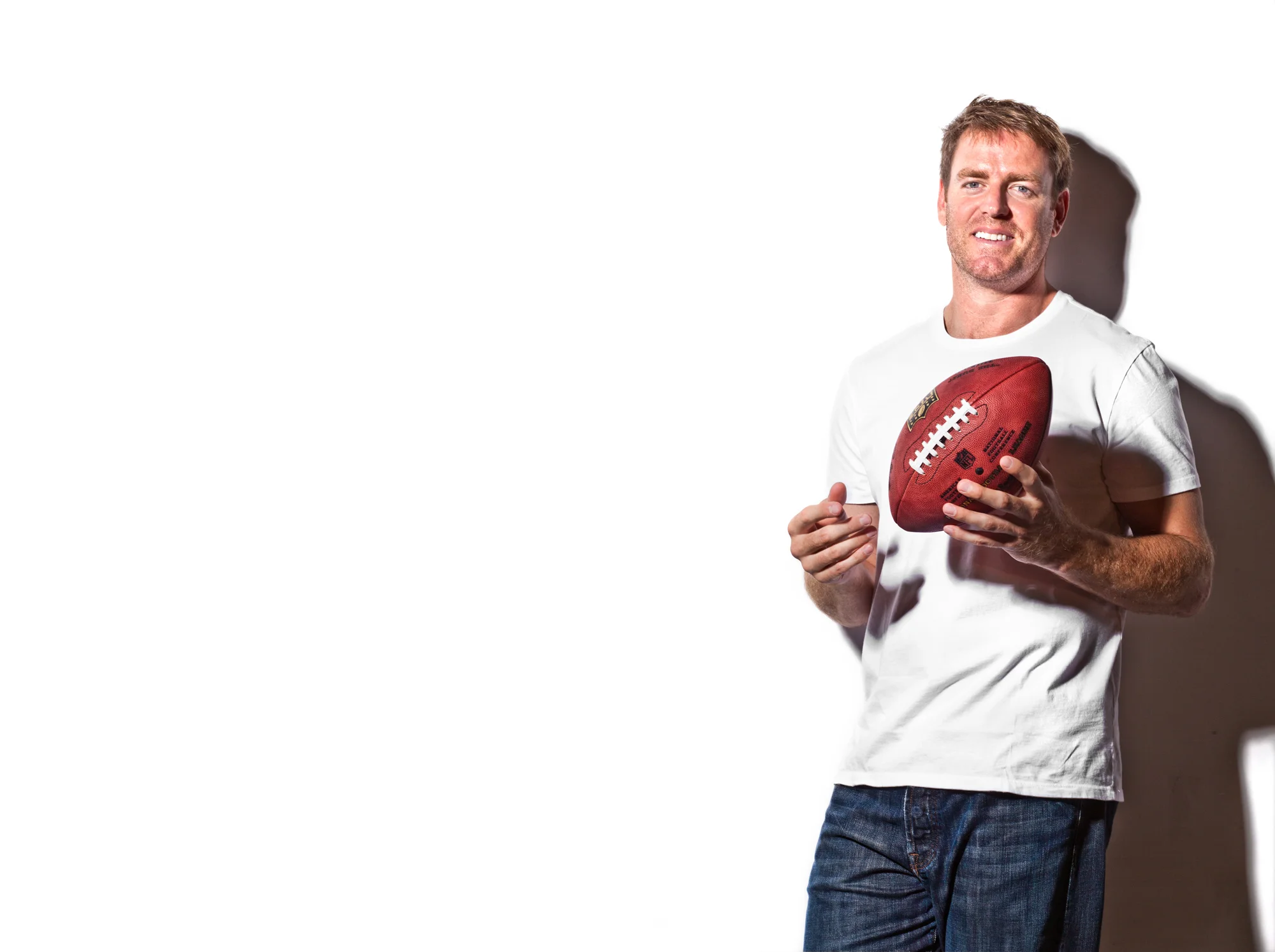 carson_palmer2_homepage.jpg