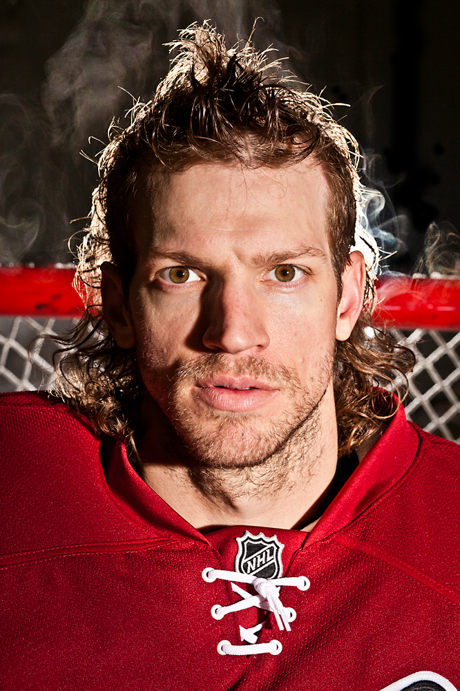 mike_smith2_web 2.jpg