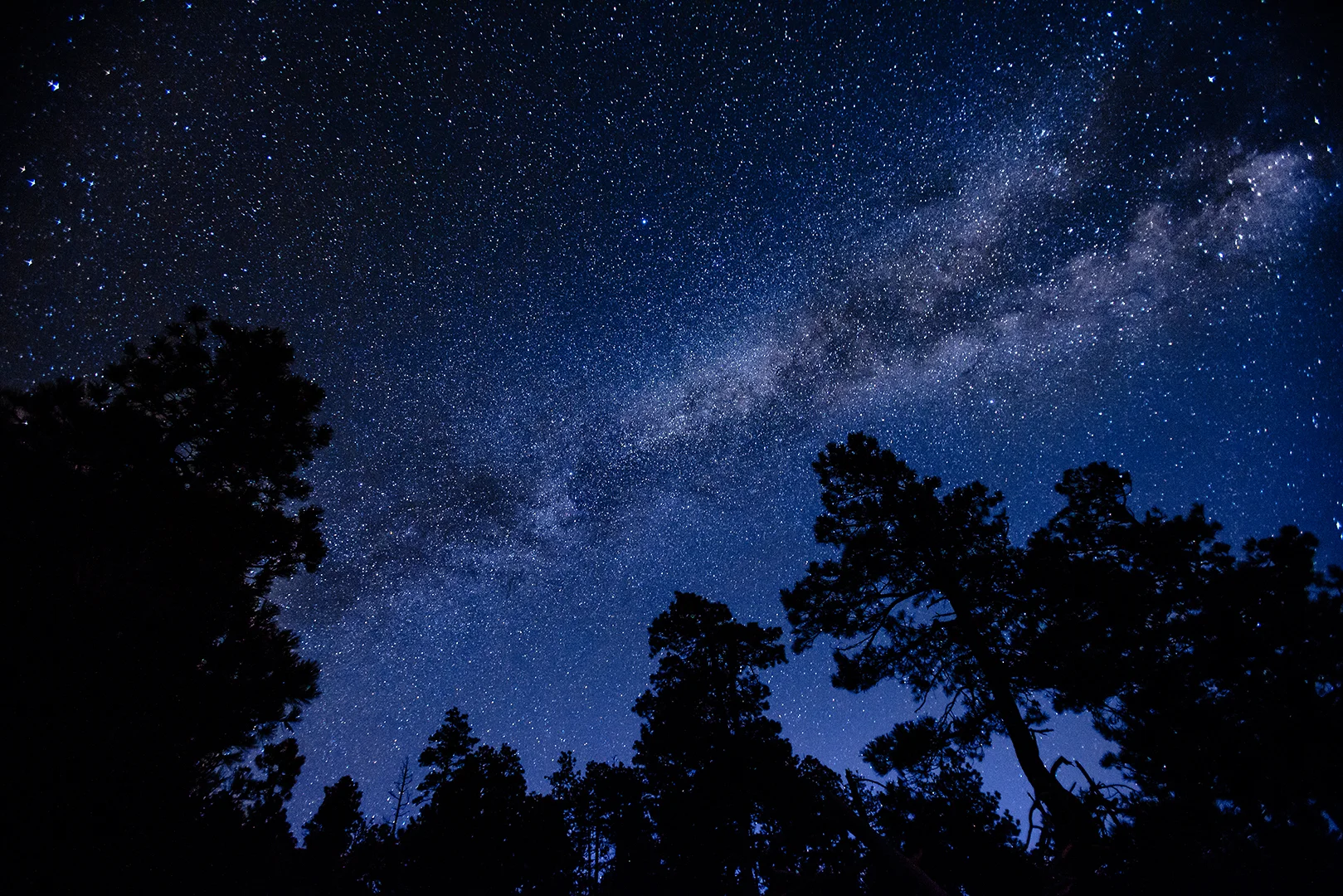 milkyway_1.jpg