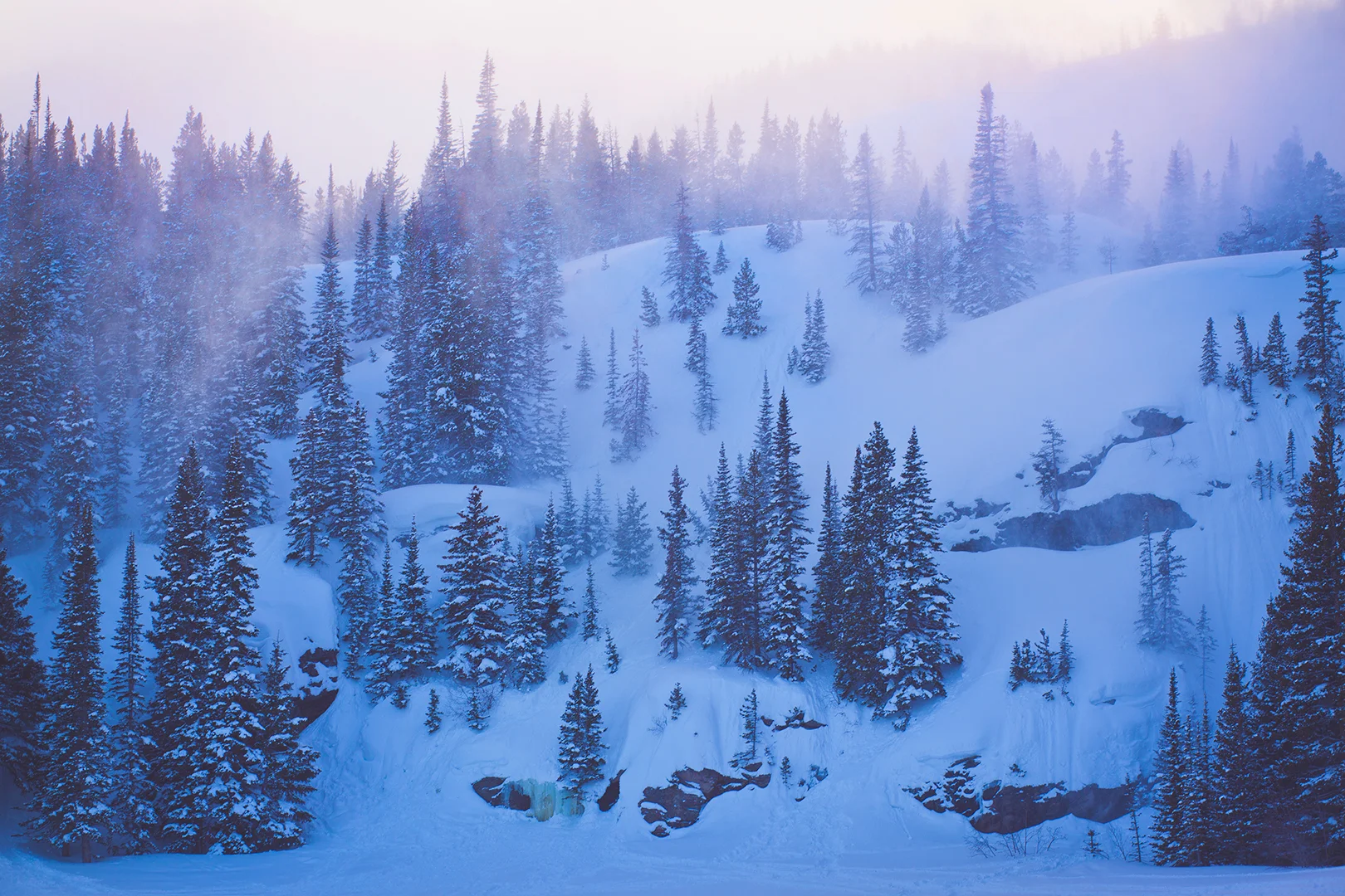 rocky_mountains_web.jpg