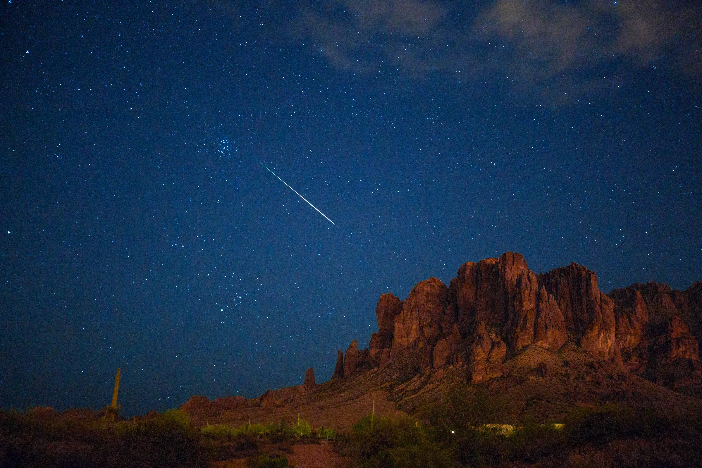 Perseid_Superstition.jpg