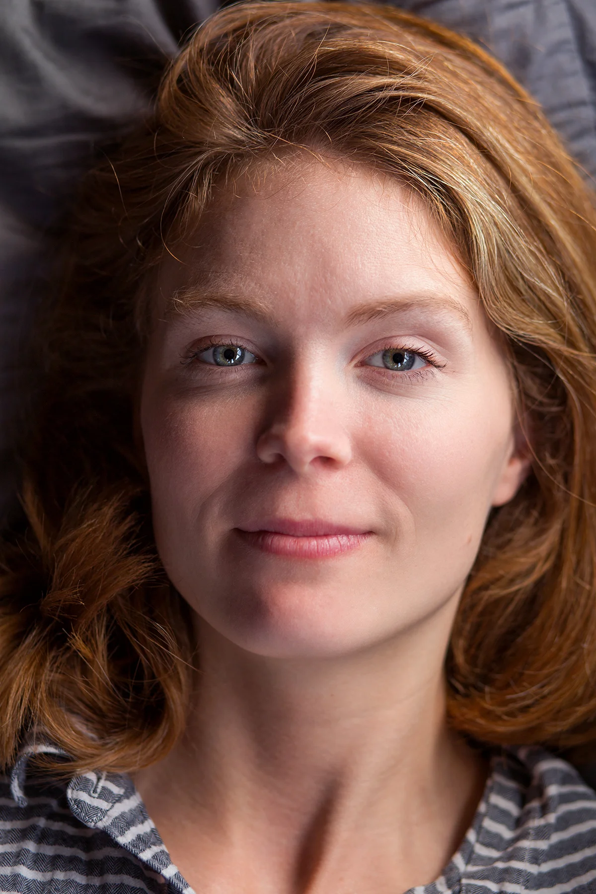 Claire_pp_web.jpg