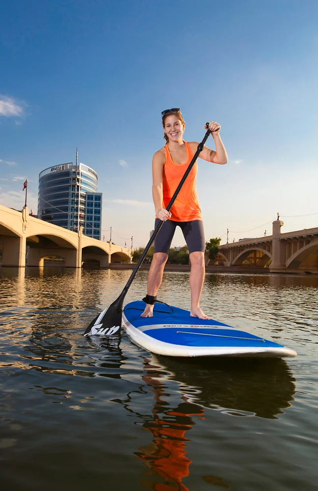 paddle_board_1.jpg