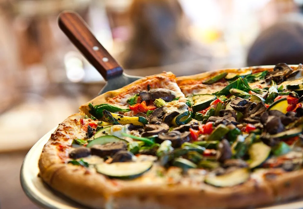 pizza_oakcreek.jpg