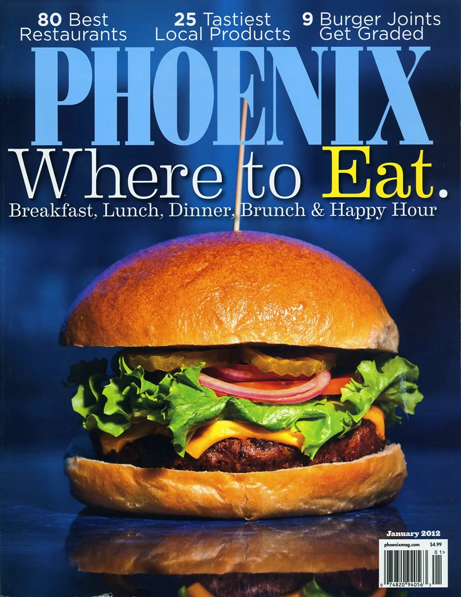 phoenix.jpg