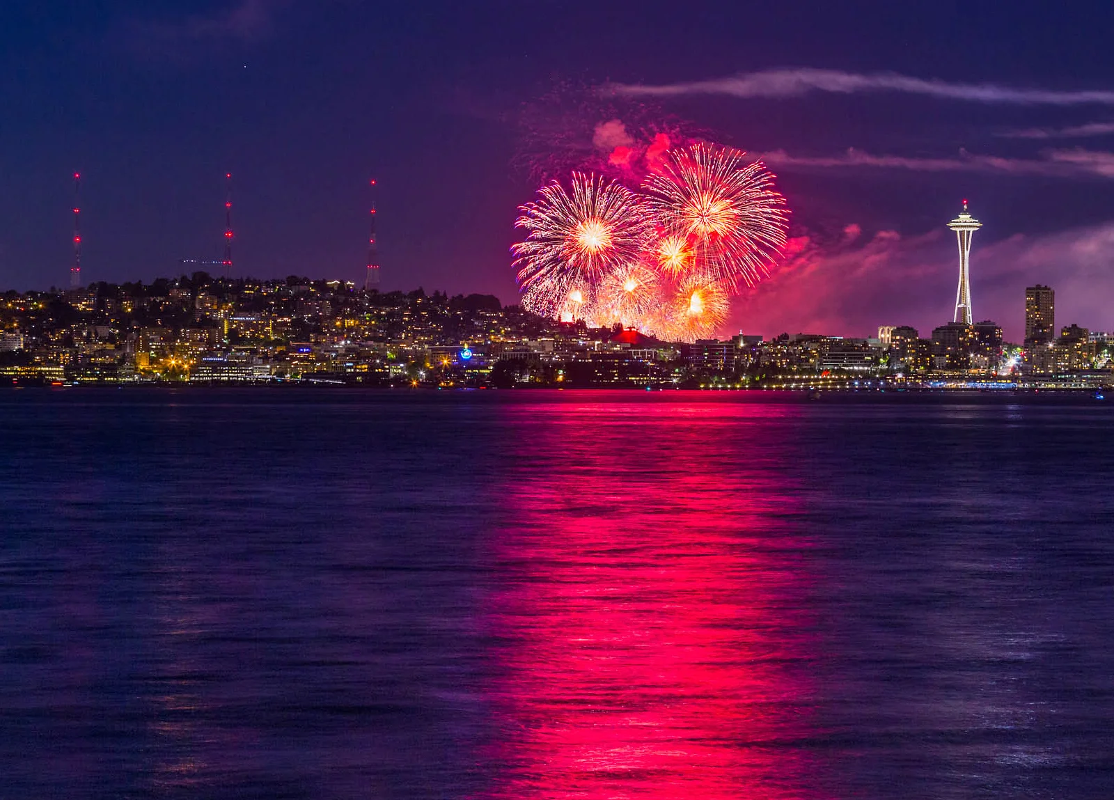 july4th_seattle_web.jpg