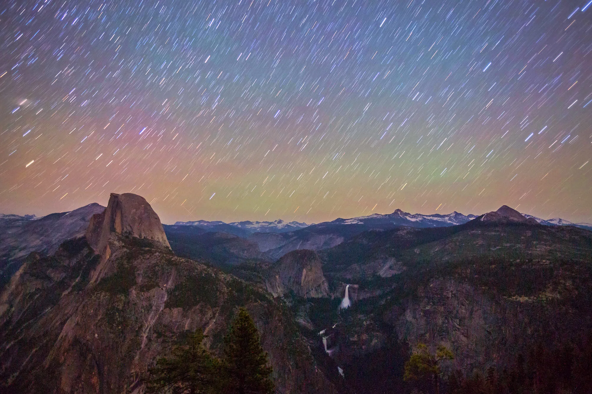 yosemite_web.jpg