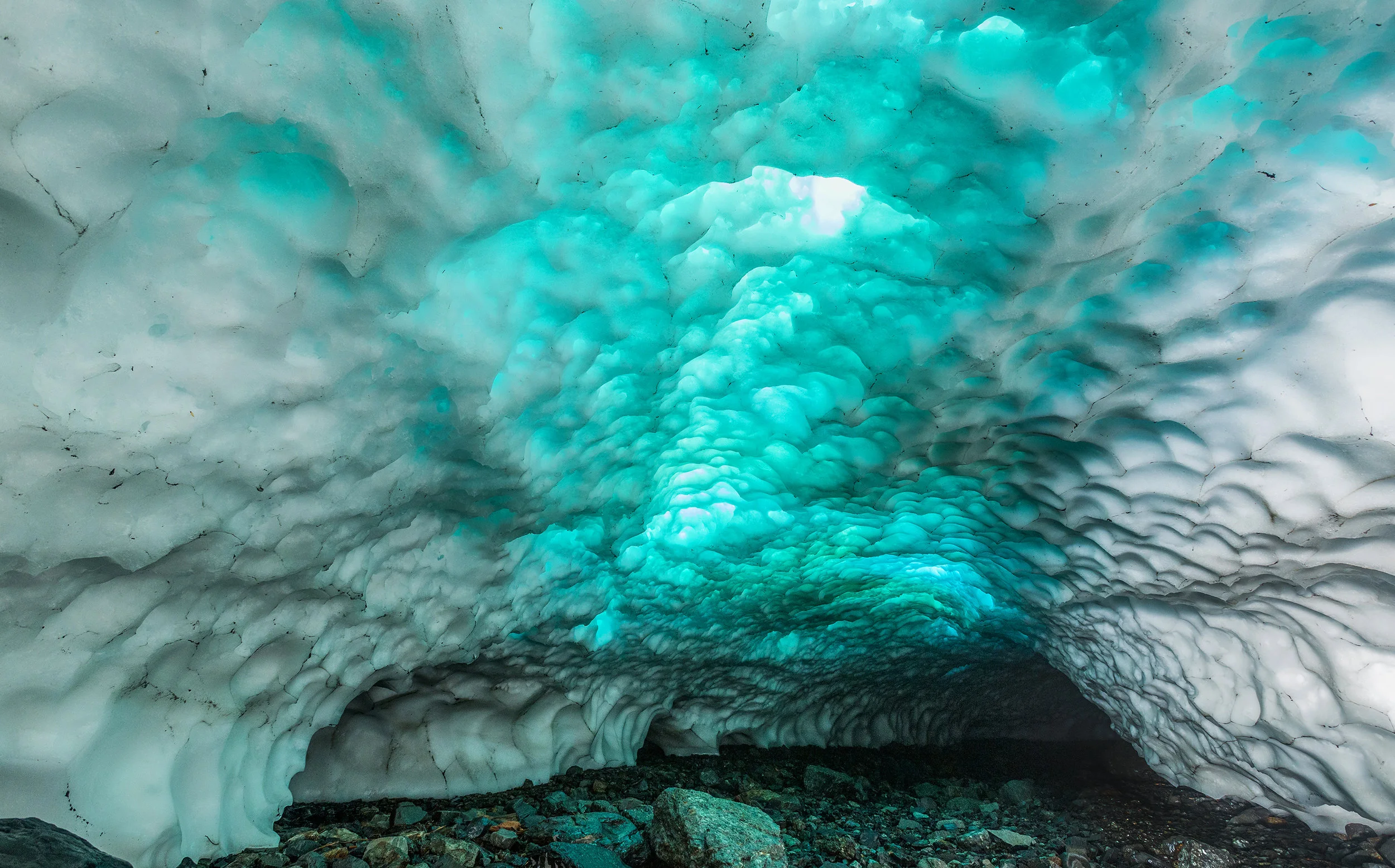ice_cave_sm.jpg