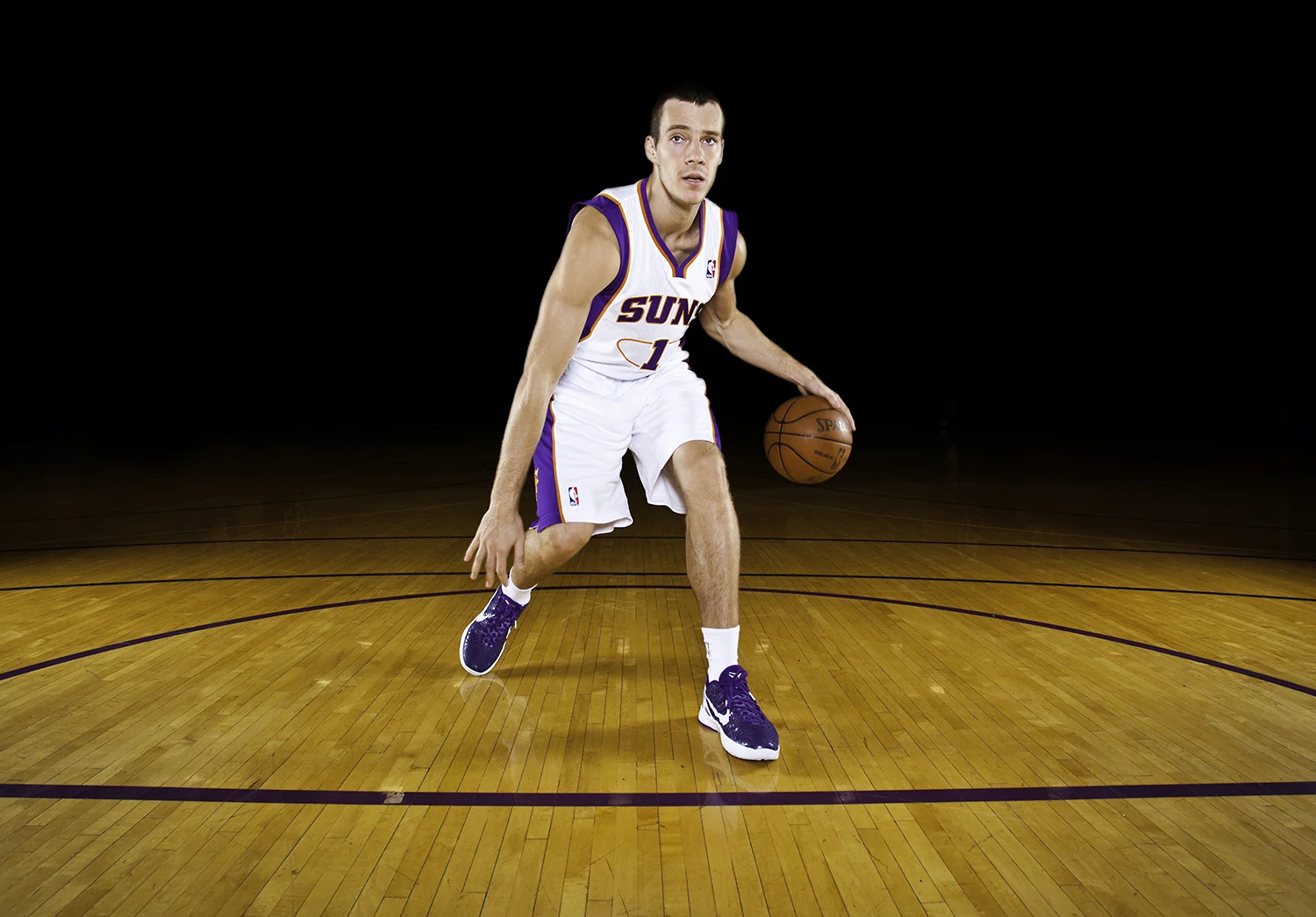 dragic_final_web.jpg