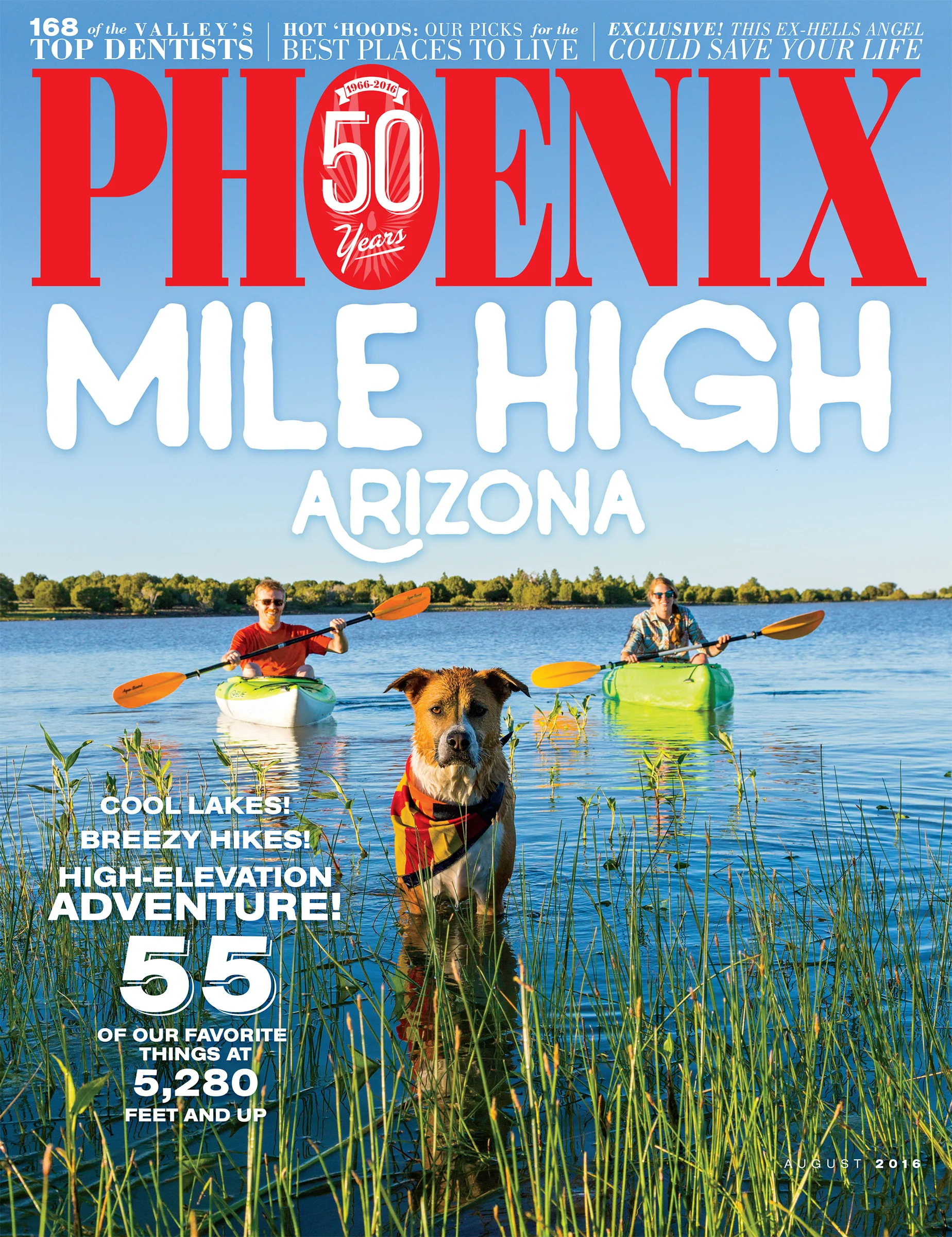 phx_mag_cover.jpg