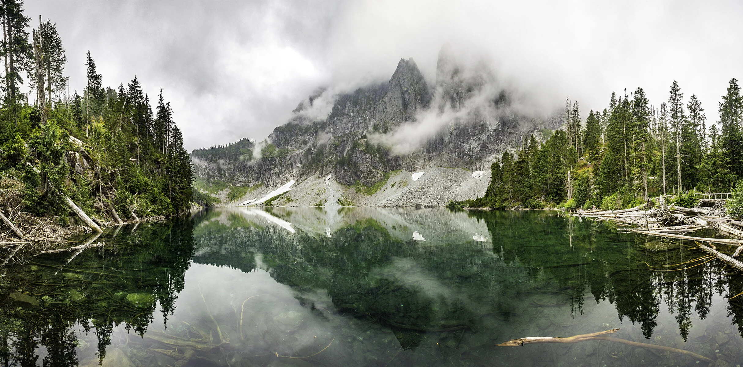 lake_serene_sm.jpg