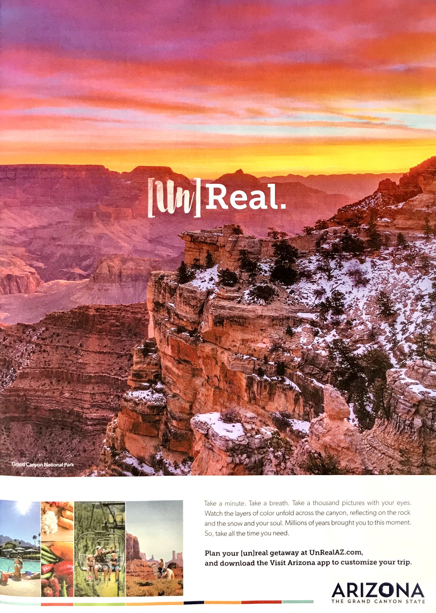 unreal_AZ.jpg