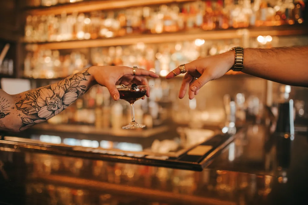 Bar photo 3