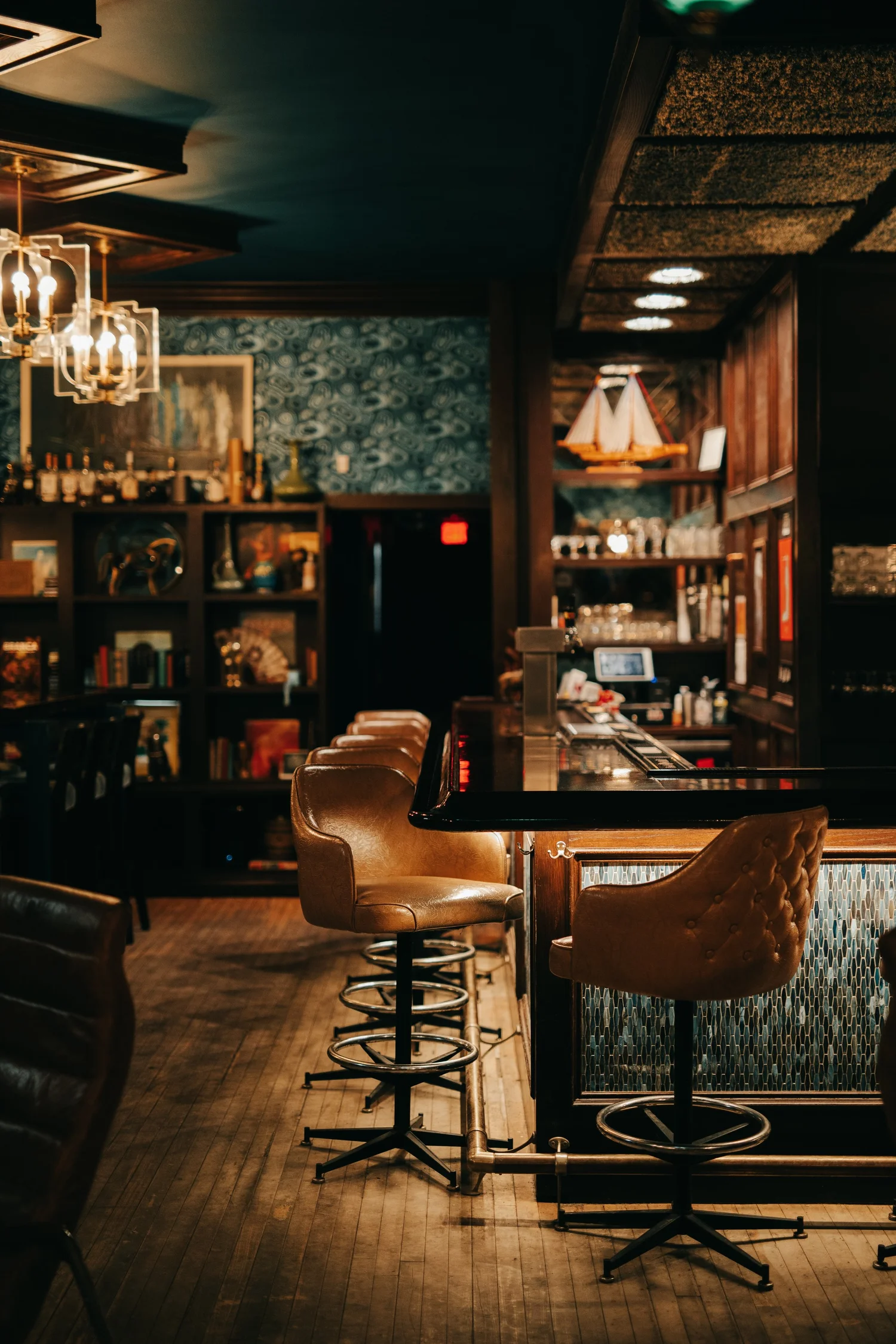Bar photo 1
