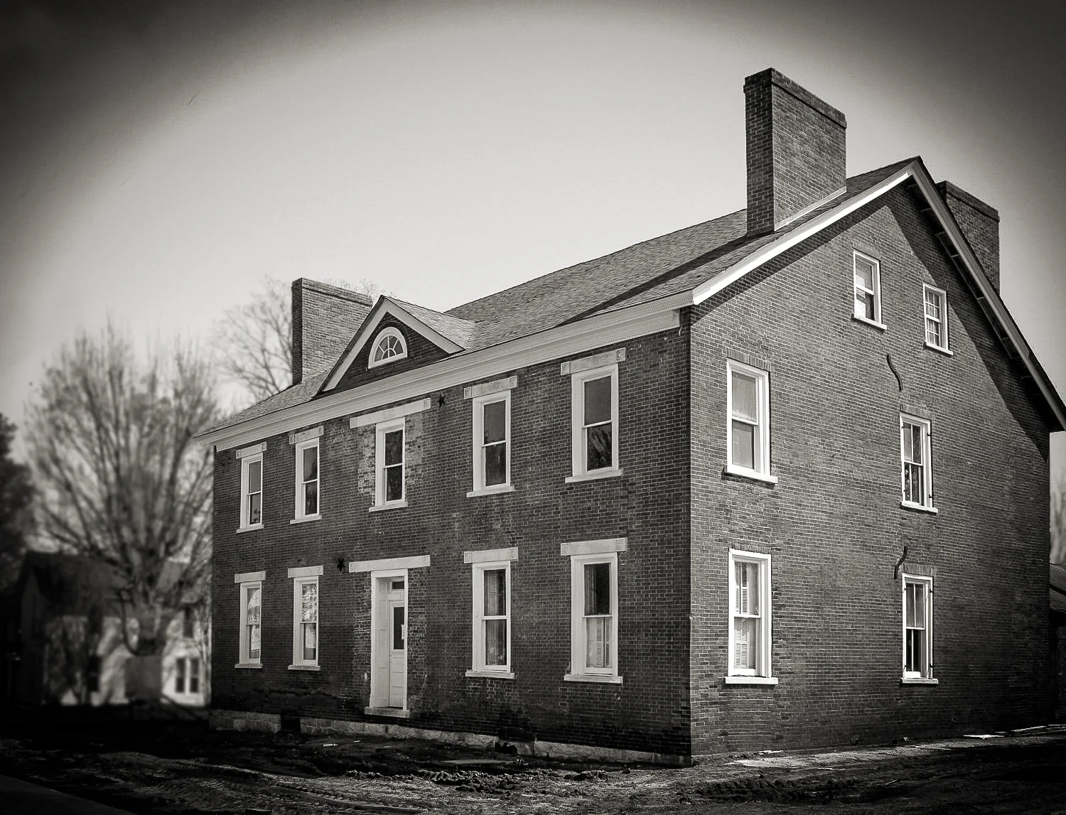 GRA_TINTYPE.jpg