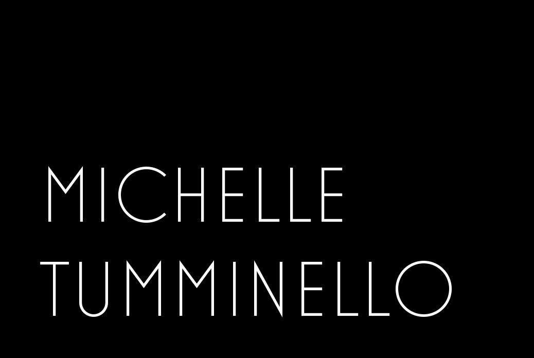 Michelle Tumminello