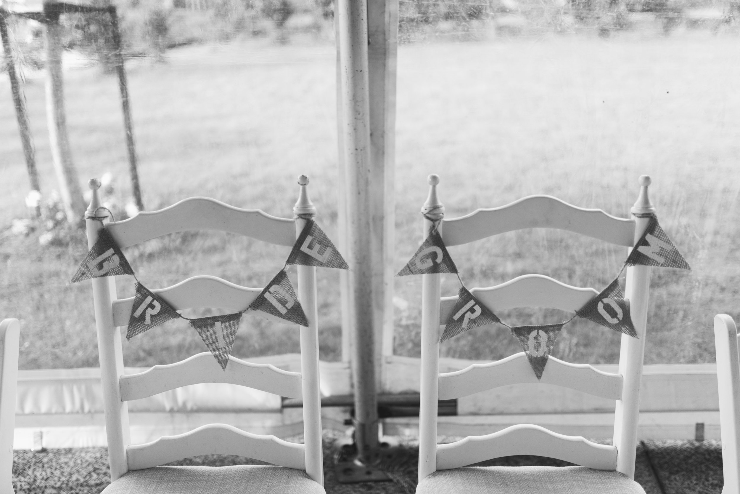 wedding-love-auckland--light-arrows-47.jpg
